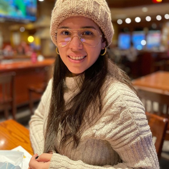 pili_dani2